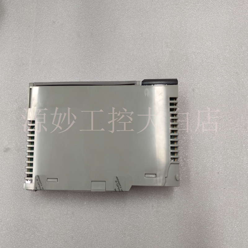 Schneideir 140CHS41020 模块 卡件 控制器