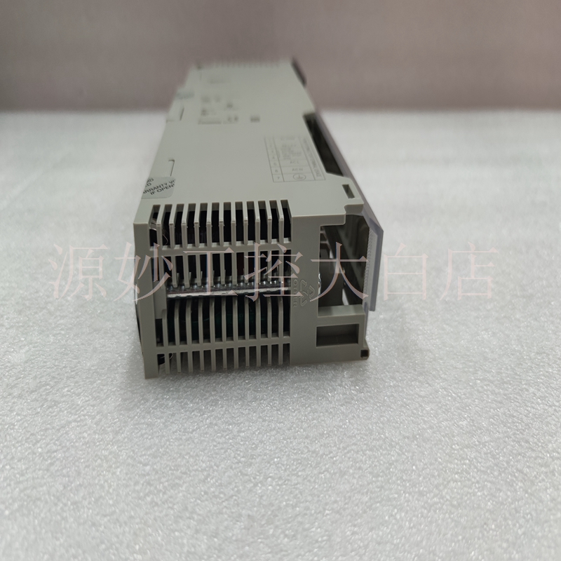Schneideir 140CPS11100 模块 卡件 控制器
