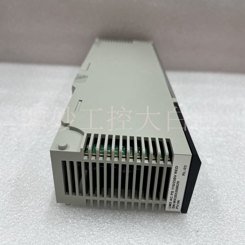 Schneideir 140CPS41400 模块 卡件 控制器