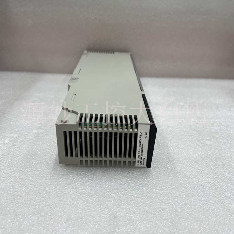 Schneideir 140CPS51100C 模块 卡件 控制器