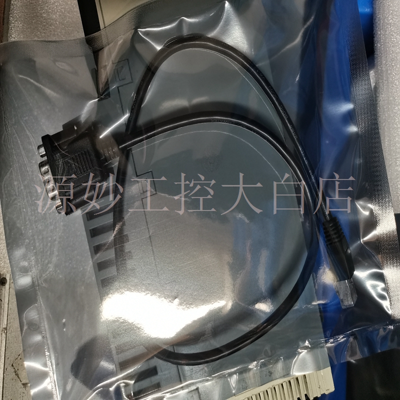 Schneideir 140CPU65150 模块 卡件 控制器