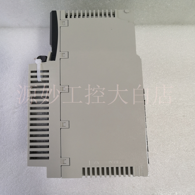 Schneideir 140CPU65160C 模块 卡件 控制器