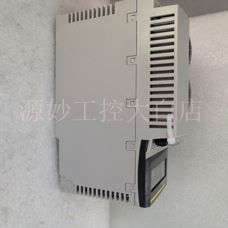 Schneideir 140CPU65260C 模块 卡件 控制器