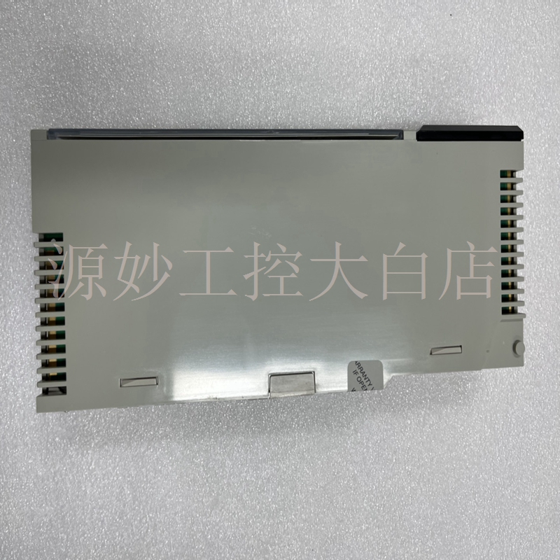 Schneideir 140CPU67060C 模块 卡件 控制器