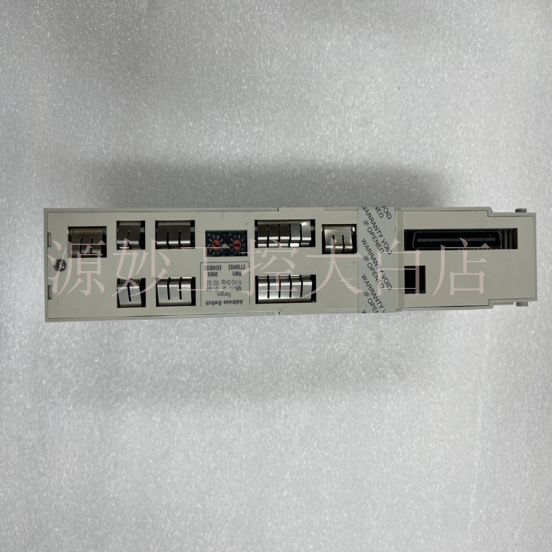 Schneideir 140CPU67160 模块 卡件 控制器
