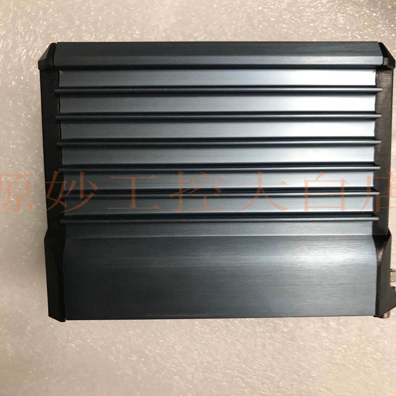 FOXBORO FBM203B 模块 卡件 控制器