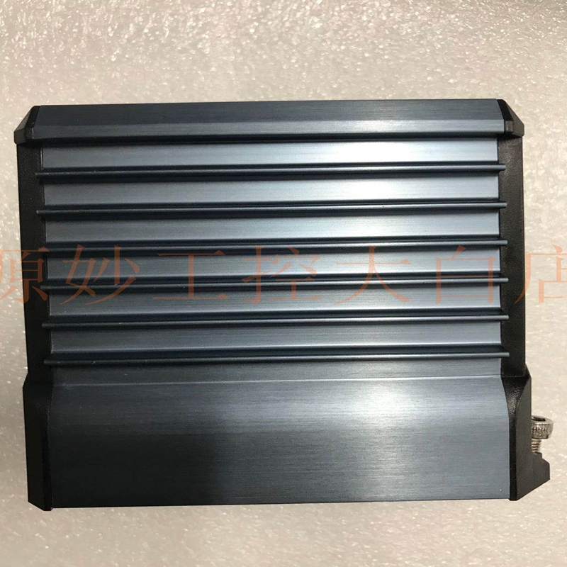 FOXBORO FBM204端子P0916AG 模块 卡件 控制器