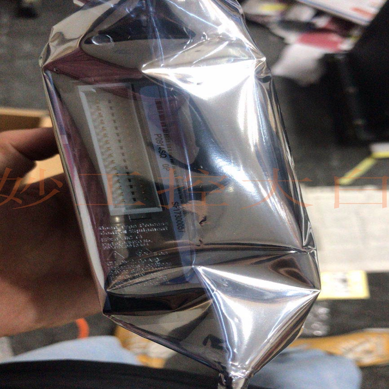 FOXBORO FBM204 模块 卡件 控制器