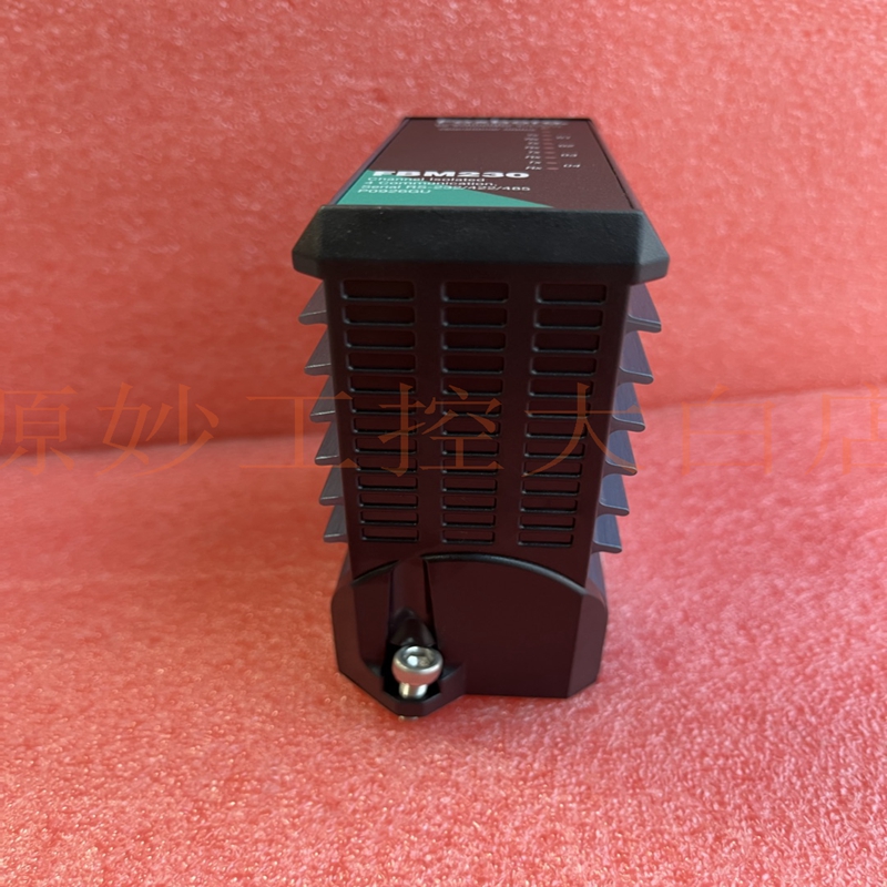 FOXBORO FBM204P0914SY 模块 卡件 控制器