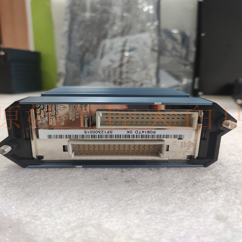 FOXBORO FBM211 模块 卡件 控制器