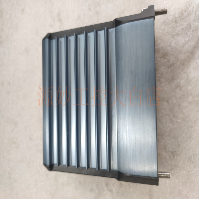 FOXBORO FBM207D 模块 卡件 控制器