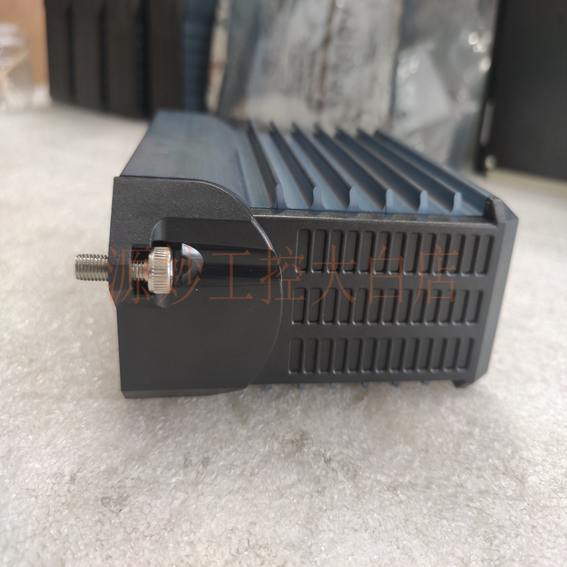 FOXBORO FBM213 模块 卡件 控制器