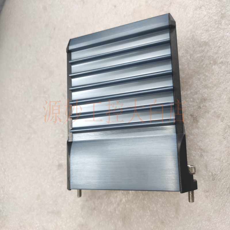 FOXBORO FBM214b 模块 卡件 控制器