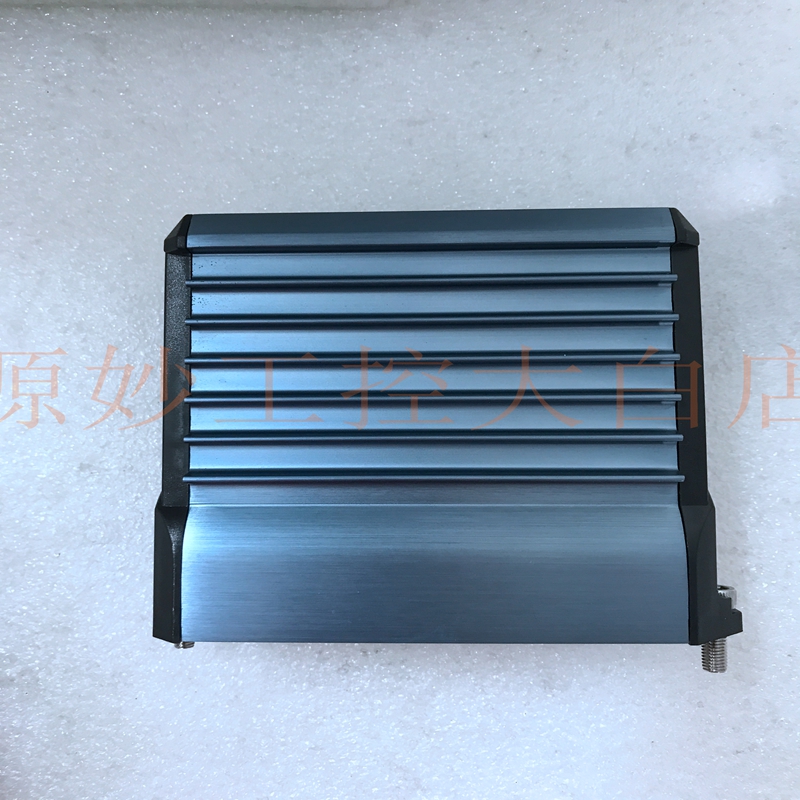 FOXBORO FBM232 模块 卡件 控制器