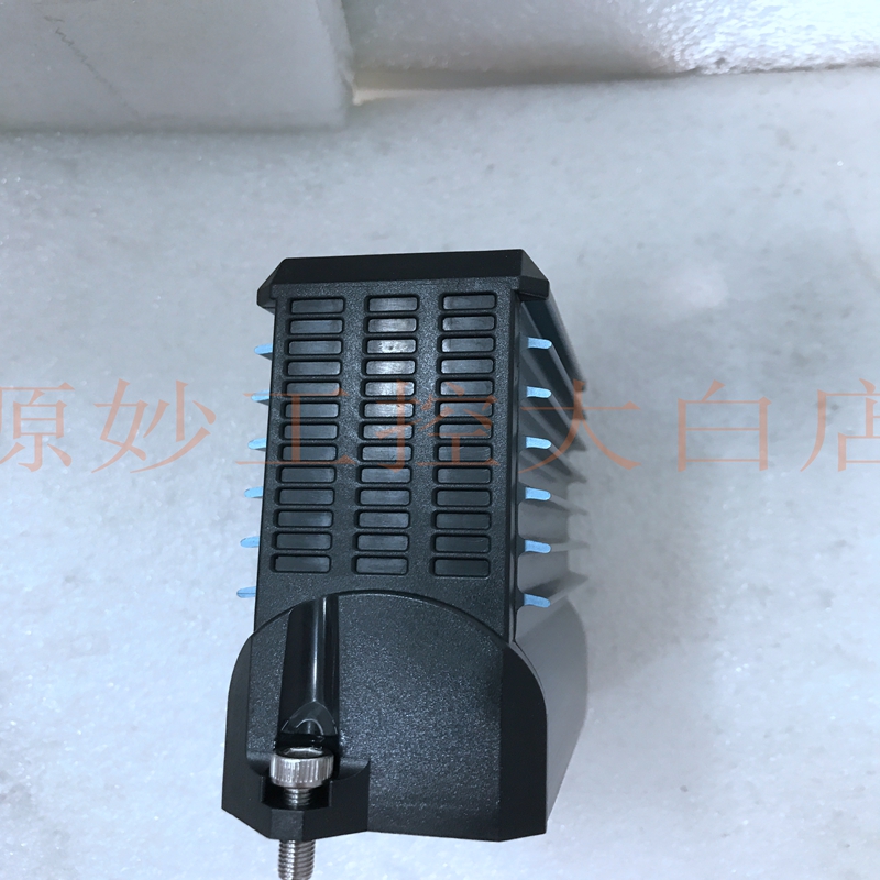 FOXBORO FBM233 模块 卡件 控制器