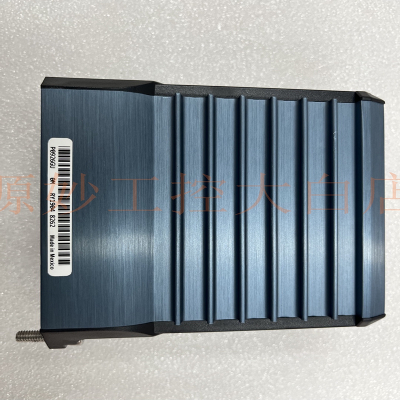 FOXBORO FBM24 模块 卡件 控制器