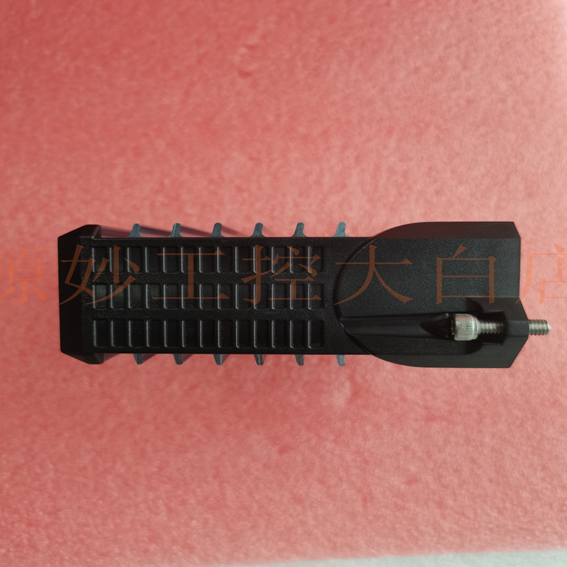 FOXBORO FBM242 模块 卡件 控制器