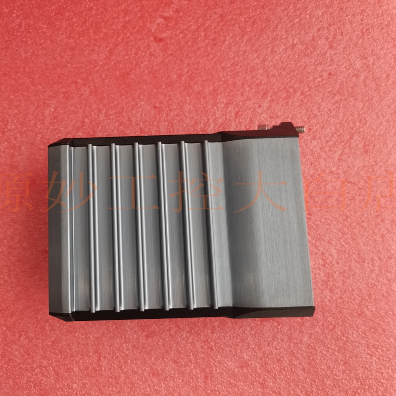 FOXBORO FBM241D 模块 卡件 控制器