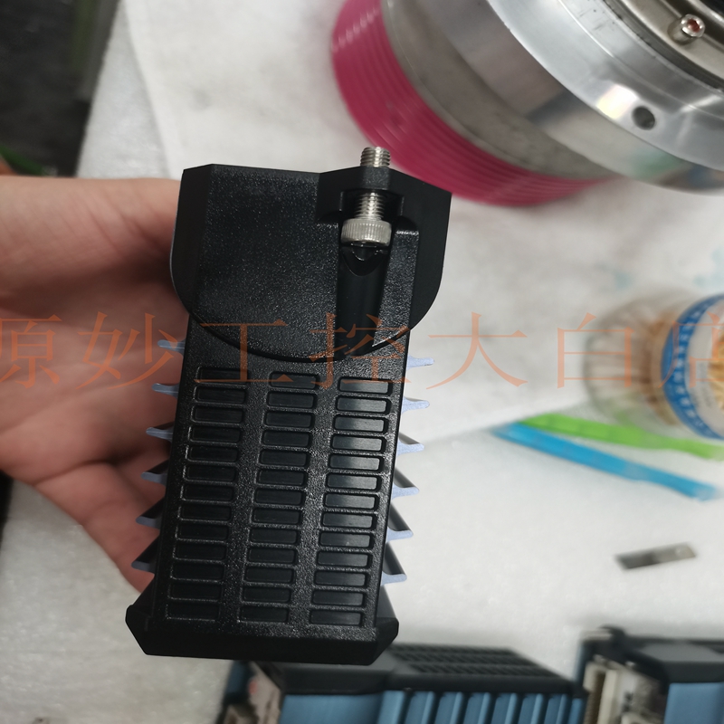 FOXBORO FBM243 模块 卡件 控制器