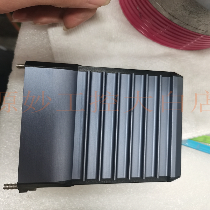 FOXBORO FBM26A/27A 模块 卡件 控制器