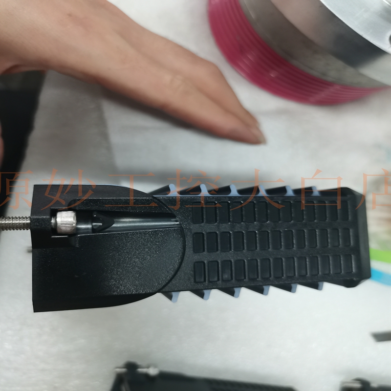 FOXBORO FBM246 模块 卡件 控制器