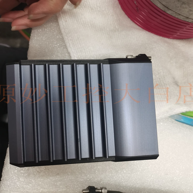 FOXBORO FBM24C/25C 模块 卡件 控制器