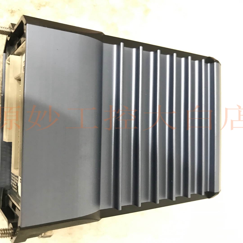 FOXBORO FBM26C/27C 模块 卡件 控制器