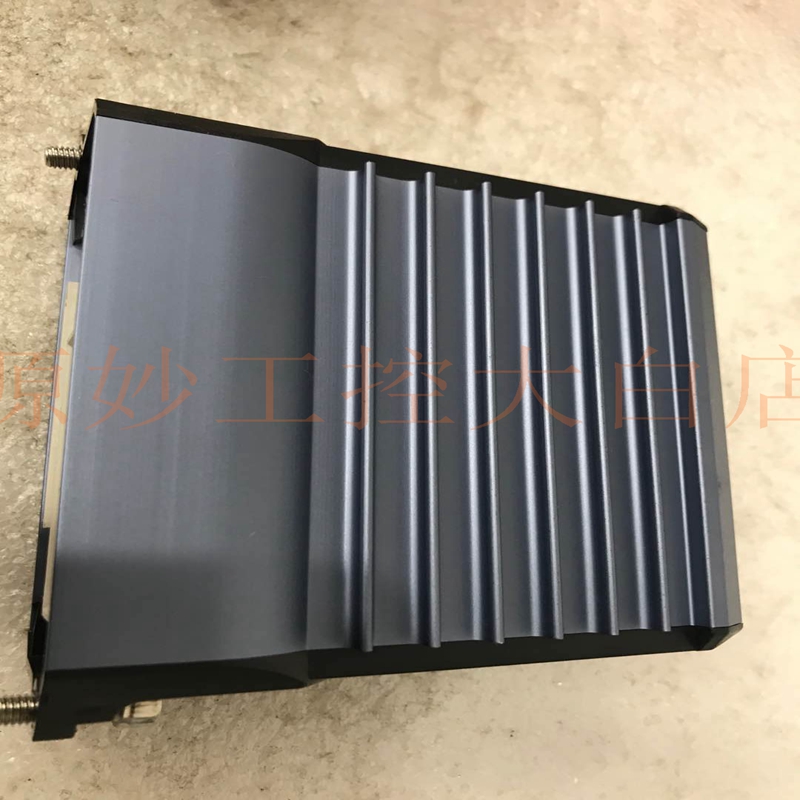 FOXBORO FBM29 模块 卡件 控制器