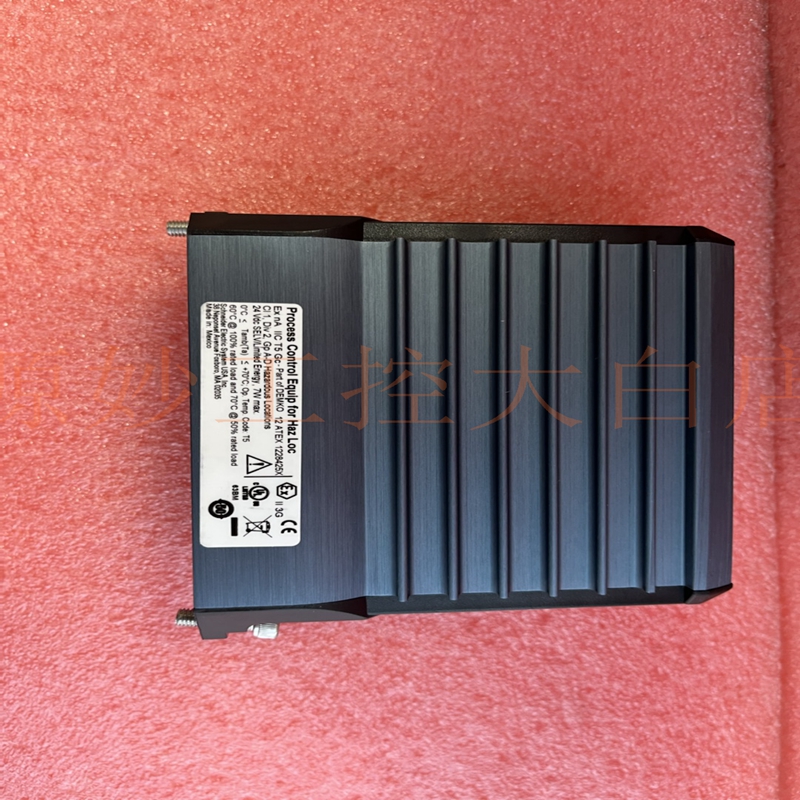 FOXBORO FBM2XX 模块 卡件 控制器