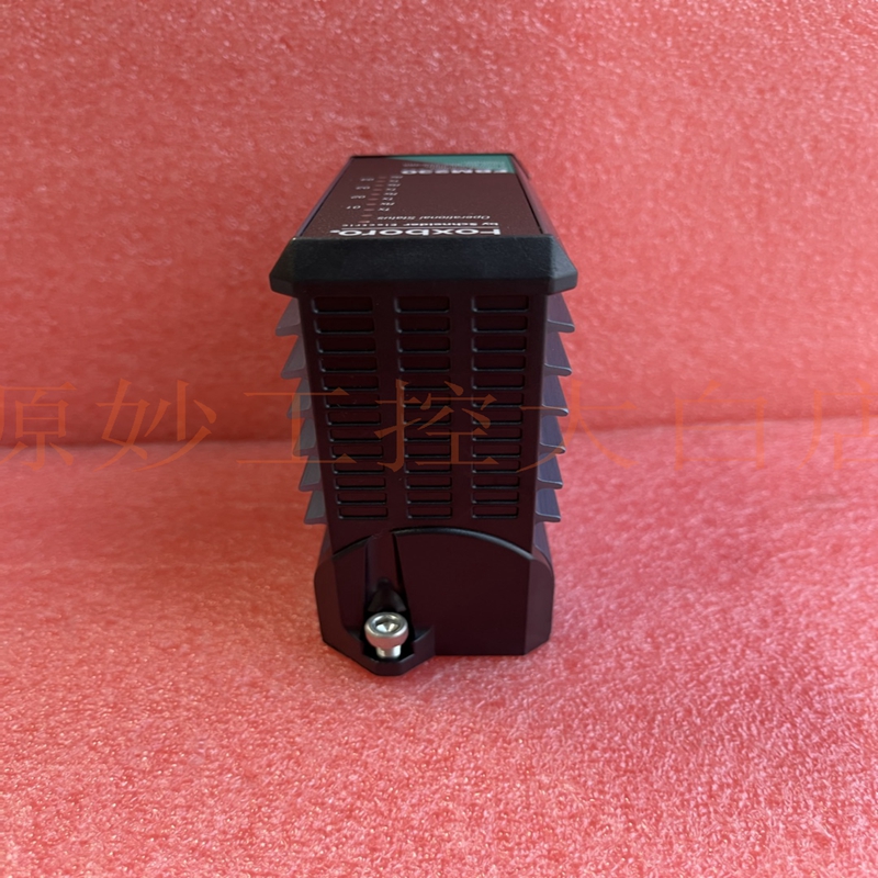 FOXBORO FBM3 模块 卡件 控制器