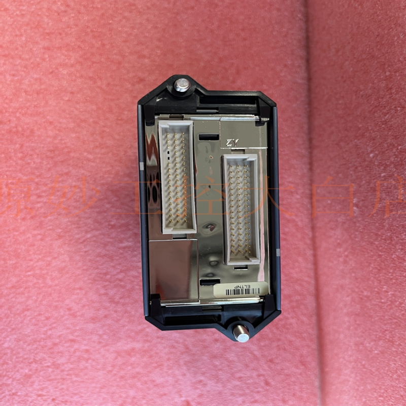 FOXBORO FBM30 模块 卡件 控制器