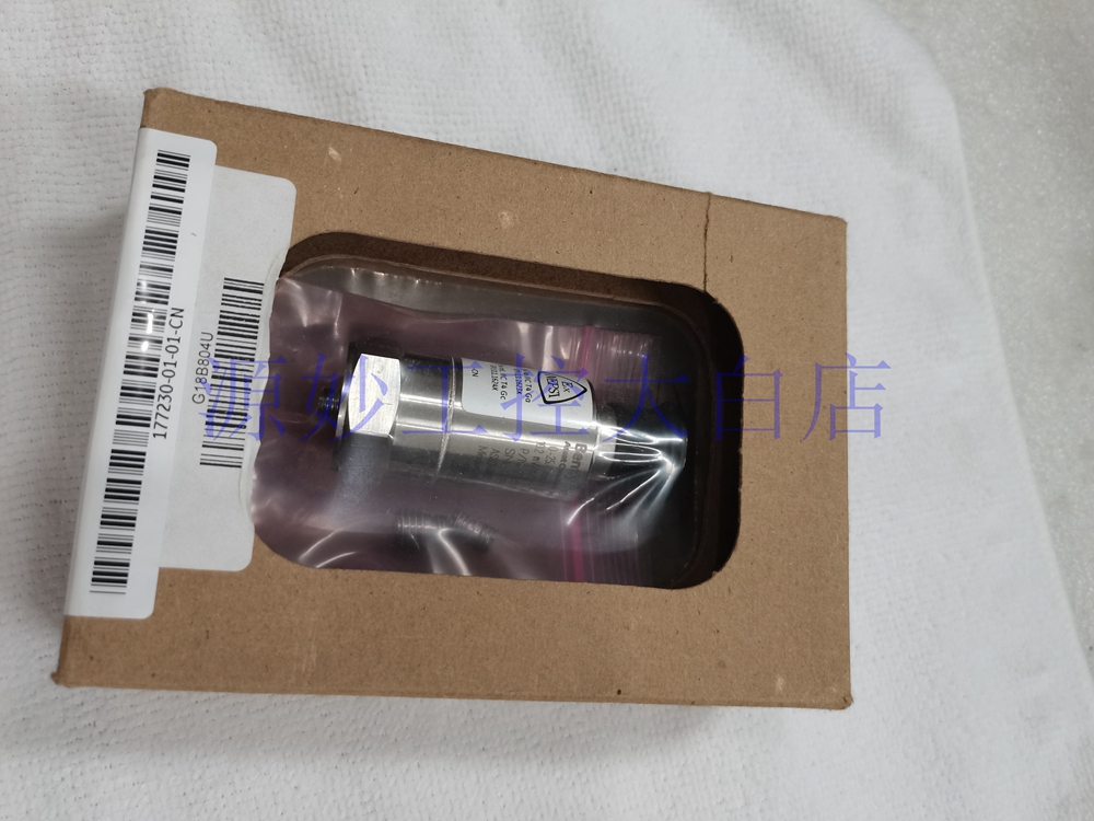 Schneideir 170NEF11021 模块 卡件 控制器