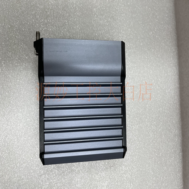 FOXBORO FBMSSW 模块 卡件 控制器