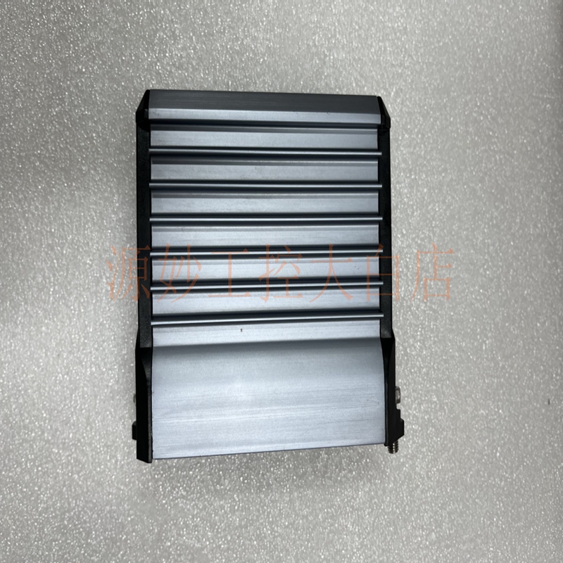 FOXBORO FC280SAV 模块 卡件 控制器