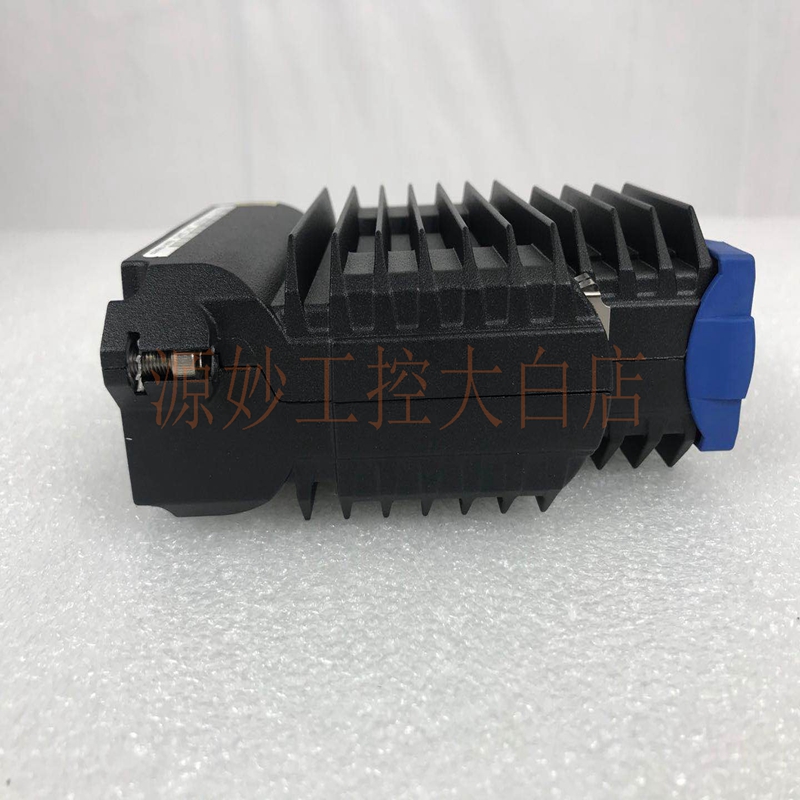 FOXBORO FCM100ET 模块 卡件 控制器