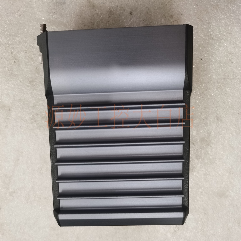 FOXBORO FCM2f 模块 卡件 控制器