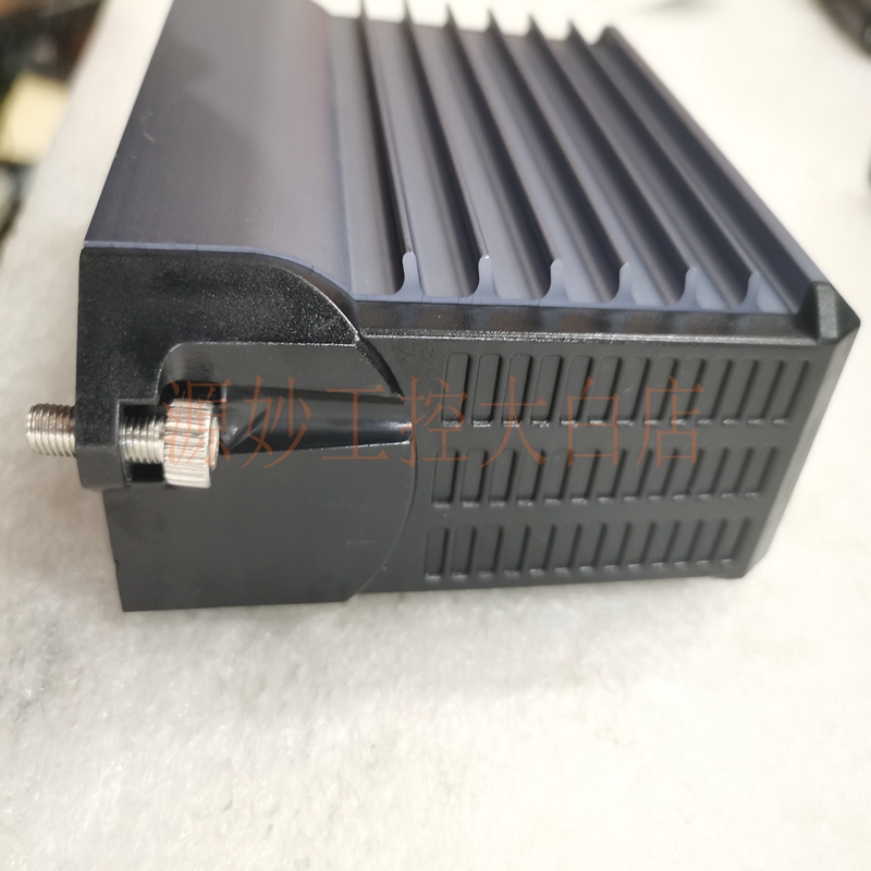 FOXBORO FCM2F2 模块 卡件 控制器