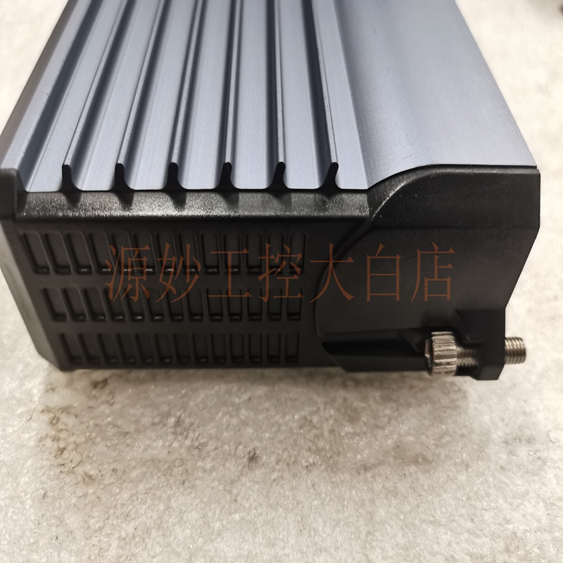 FOXBORO FCP270 模块 卡件 控制器