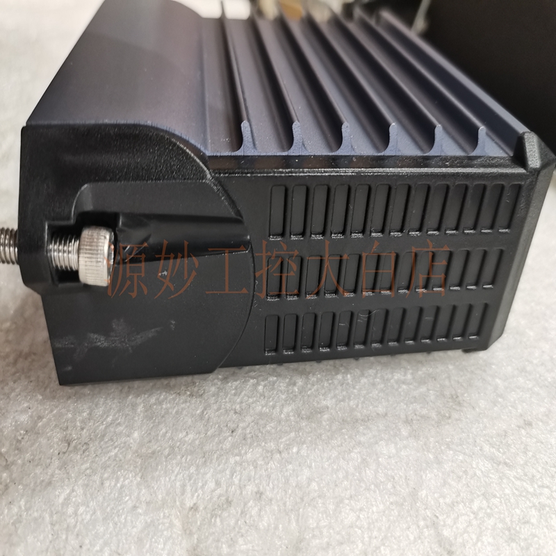 FOXBORO FPS400-24 模块 卡件 控制器