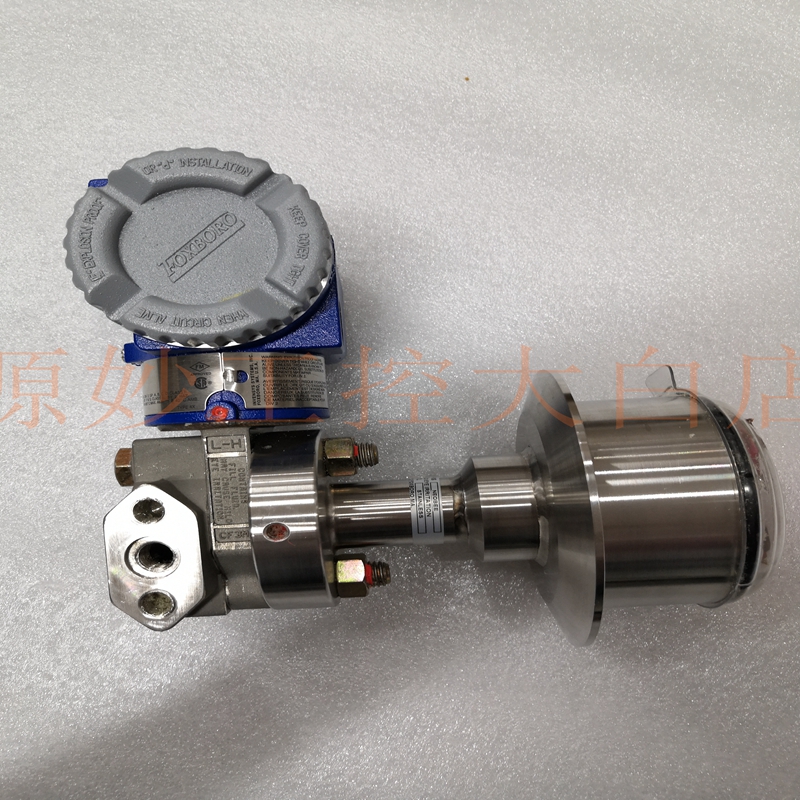 FOXBORO IPM03A 模块 卡件 控制器