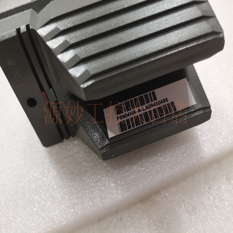 FOXBORO P0170PL 模块 卡件 控制器