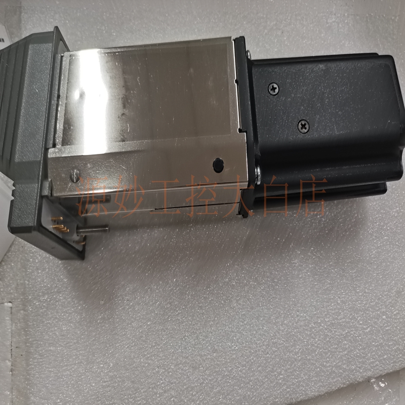 FOXBORO P0170TF 模块 卡件 控制器