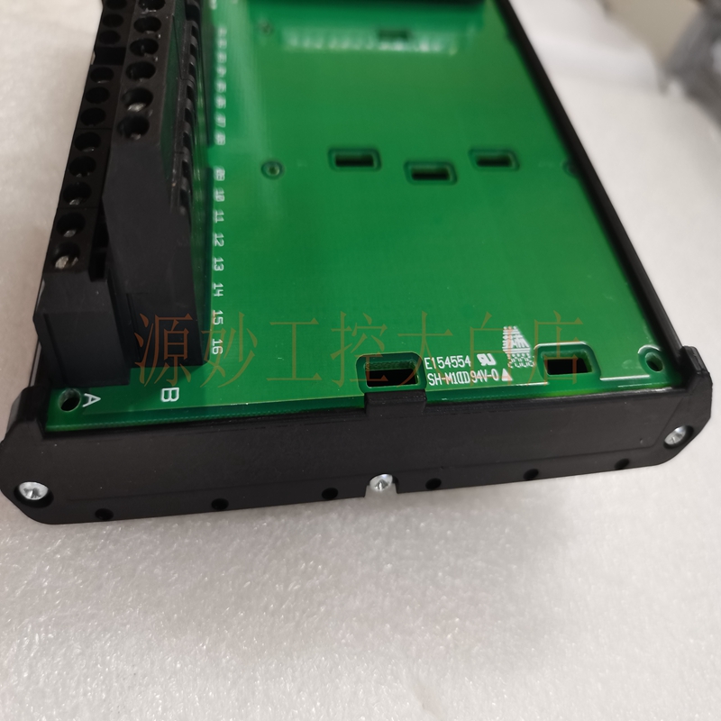 FOXBORO P0400BV 模块 卡件 控制器