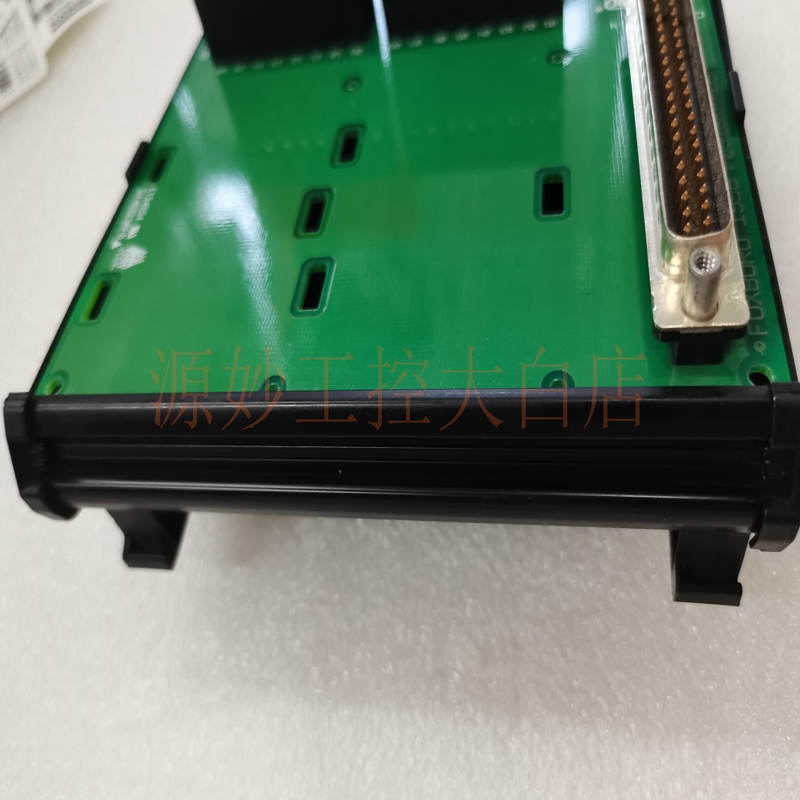 FOXBORO P0400BL 模块 卡件 控制器
