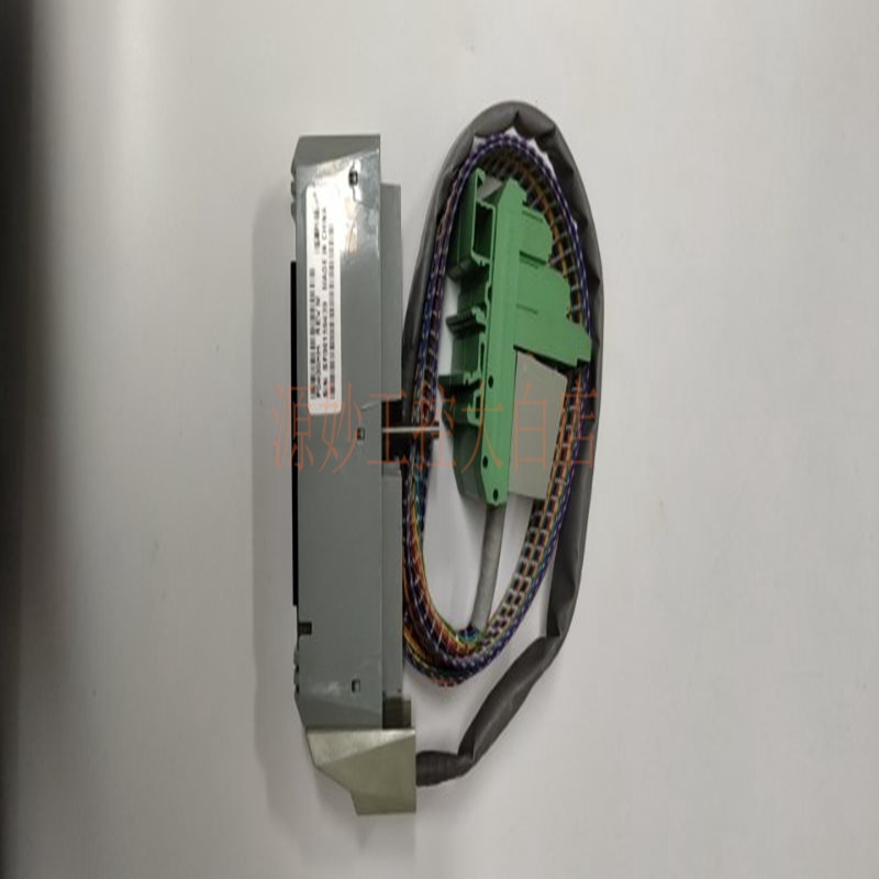 FOXBORO P0400QV 模块 卡件 控制器