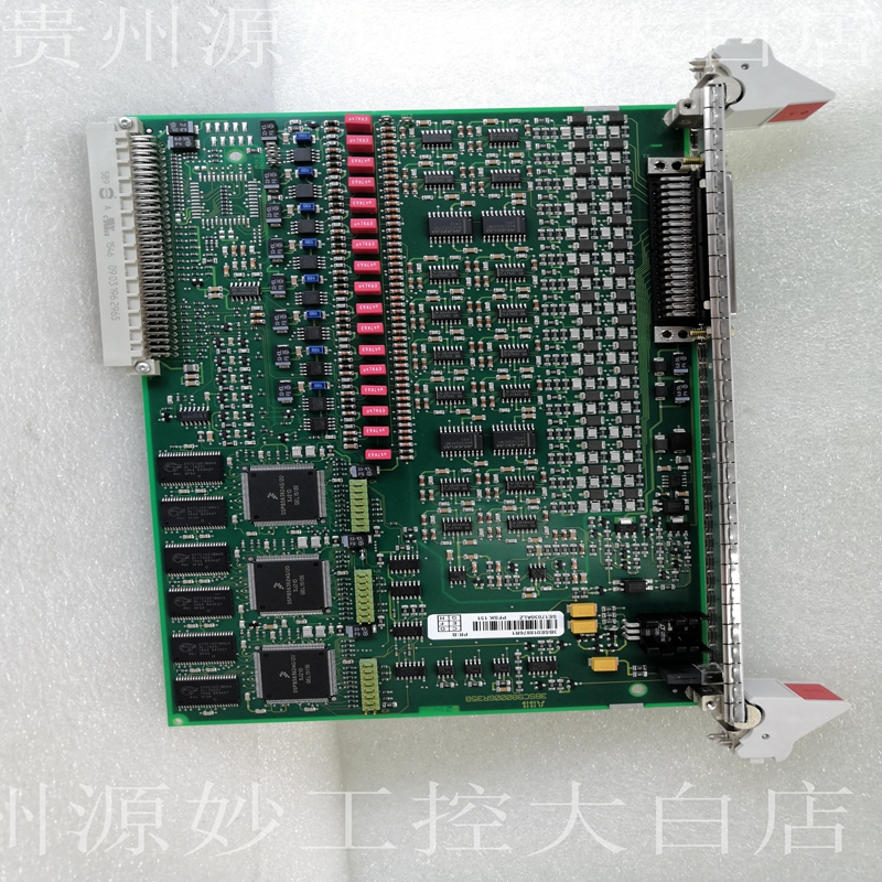ABB PFSK142 3BSE006505R1