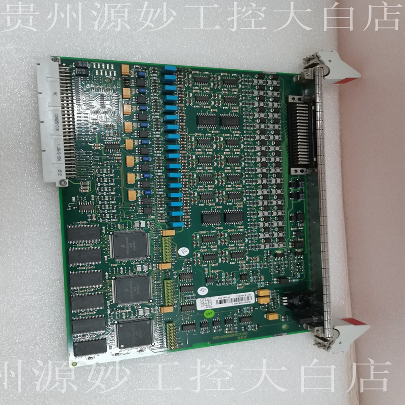 ABB PFSK130 3BSE002616R1