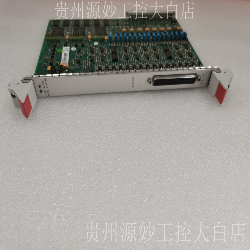 ABB PFSK164 3BSE021180R1