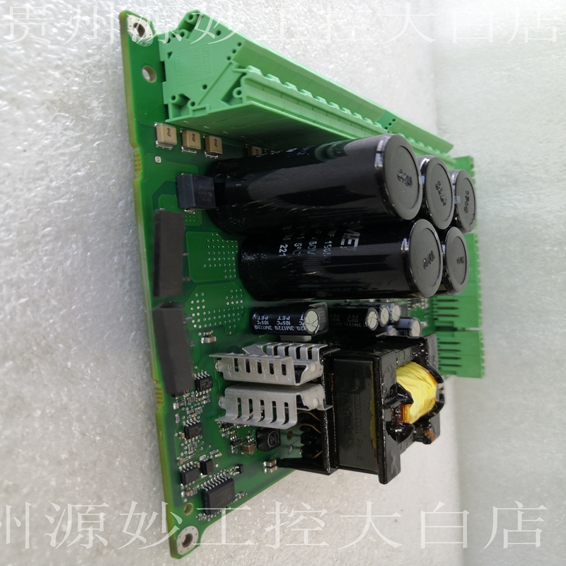 ABB UNS0881a-P,V1 3BHB006338R0001
