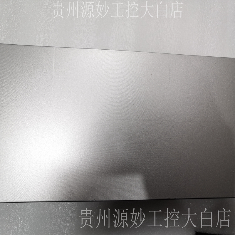 ABB PFTL201C 10KN 3BSE007913R0010